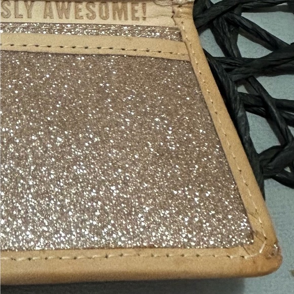 Consuela Kyle Slim Wallet - Picture 7 of 11